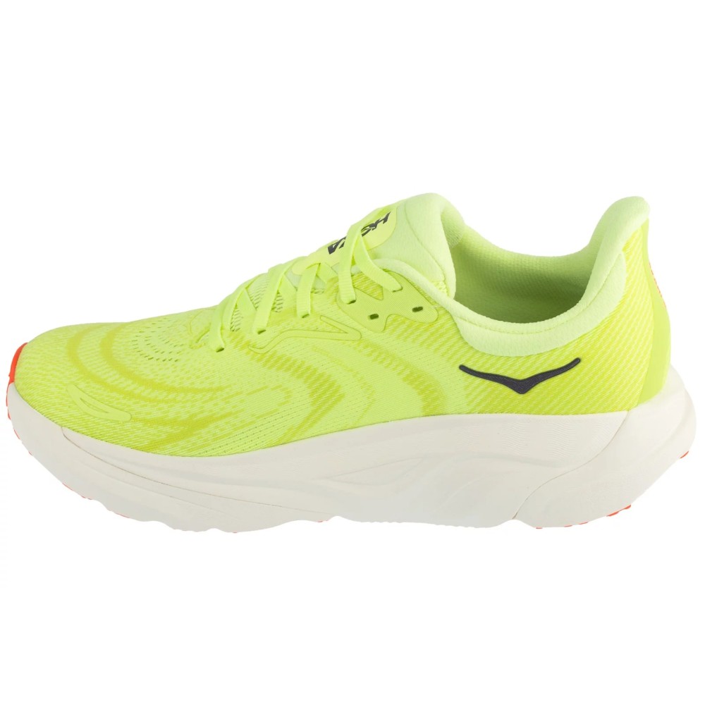 Hoka Arahi 8 1168690-NZN, Hoka Hoka Arahi 8 1168690-NZN, Hoka