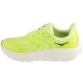 Hoka Arahi 8 1168690-NZN, Hoka Hoka Arahi 8 1168690-NZN, Hoka