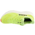 Hoka Arahi 8 1168690-NZN, Hoka Hoka Arahi 8 1168690-NZN, Hoka