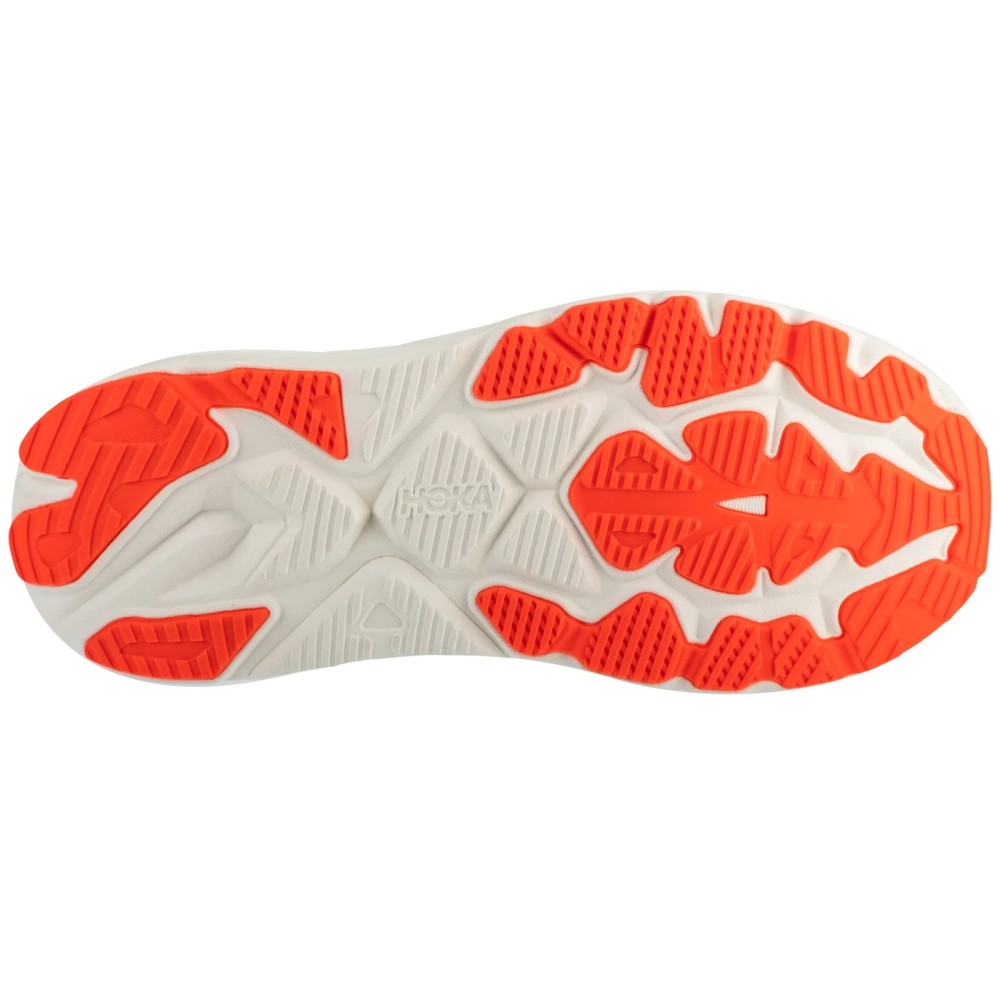 Hoka Arahi 8 1168690-NZN, Hoka Hoka Arahi 8 1168690-NZN, Hoka