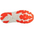 Hoka Arahi 8 1168690-NZN, Hoka Hoka Arahi 8 1168690-NZN, Hoka