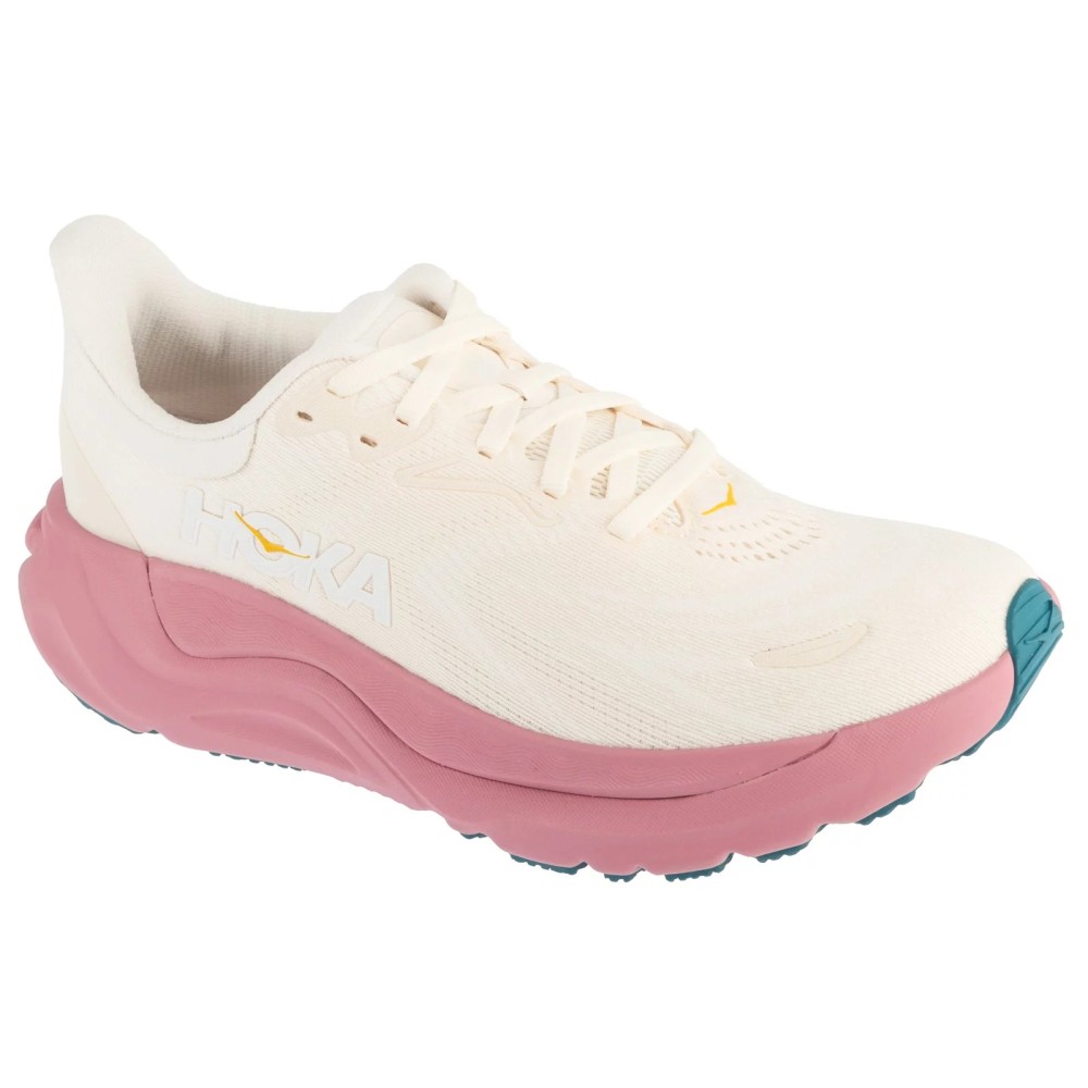 Hoka W Arahi 8 1168691-ARLN, Hoka Hoka W Arahi 8 1168691-ARLN, Hoka