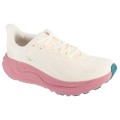 Hoka W Arahi 8 1168691-ARLN, Hoka Hoka W Arahi 8 1168691-ARLN, Hoka