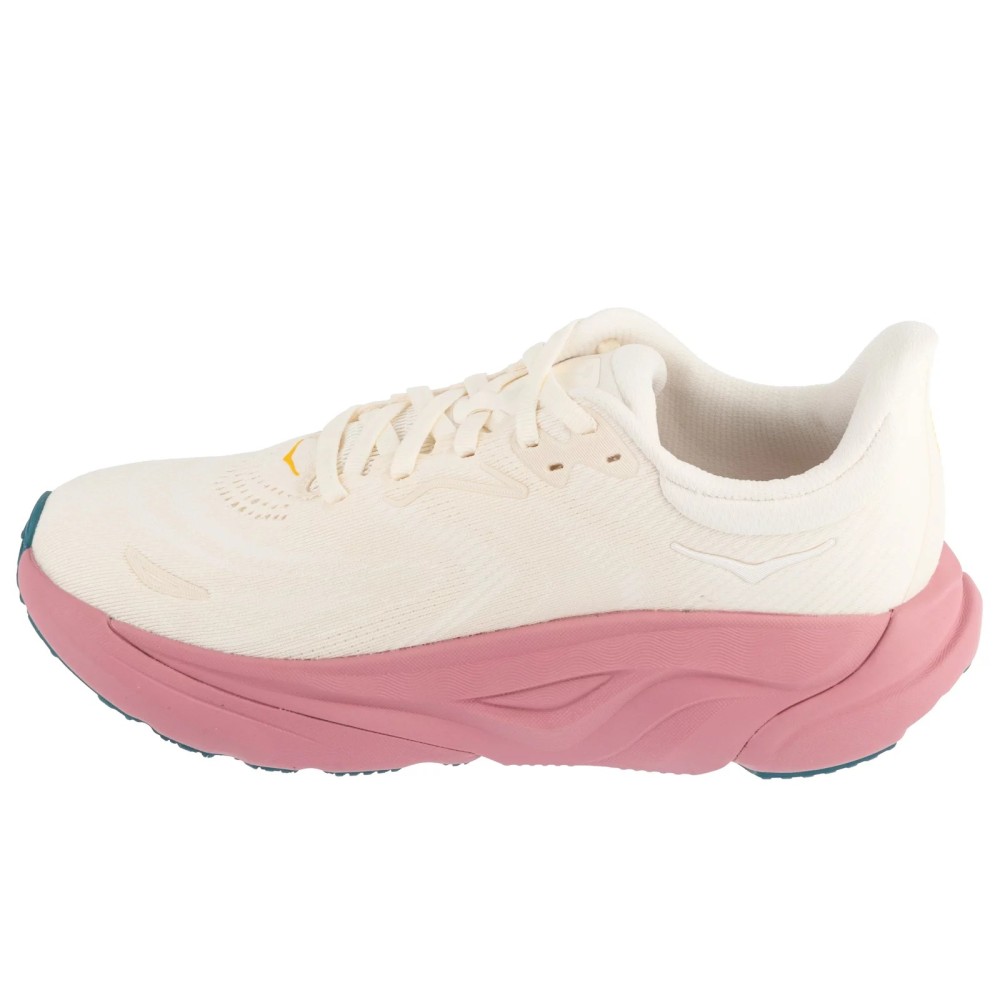 Hoka W Arahi 8 1168691-ARLN, Hoka Hoka W Arahi 8 1168691-ARLN, Hoka