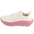 Hoka W Arahi 8 1168691-ARLN, Hoka Hoka W Arahi 8 1168691-ARLN, Hoka