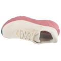Hoka W Arahi 8 1168691-ARLN, Hoka Hoka W Arahi 8 1168691-ARLN, Hoka