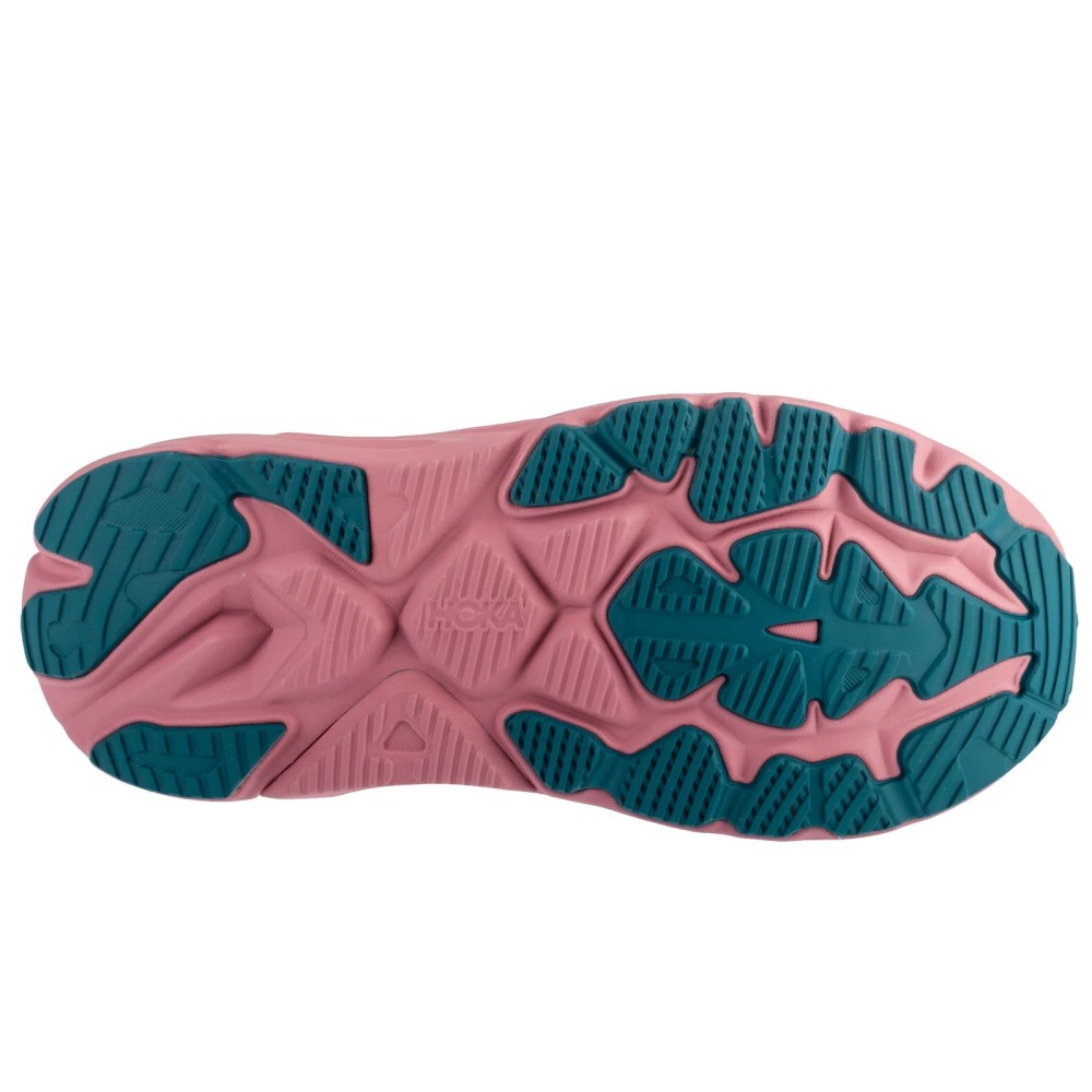 Hoka W Arahi 8 1168691-ARLN, Hoka Hoka W Arahi 8 1168691-ARLN, Hoka