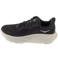 Hoka W Arahi 8 1168691-BWHT, Hoka Hoka W Arahi 8 1168691-BWHT, Hoka