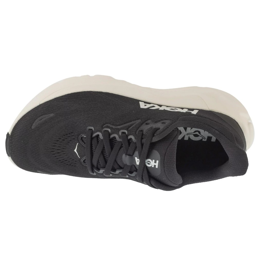 Hoka W Arahi 8 1168691-BWHT, Hoka Hoka W Arahi 8 1168691-BWHT, Hoka