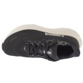 Hoka W Arahi 8 1168691-BWHT, Hoka Hoka W Arahi 8 1168691-BWHT, Hoka