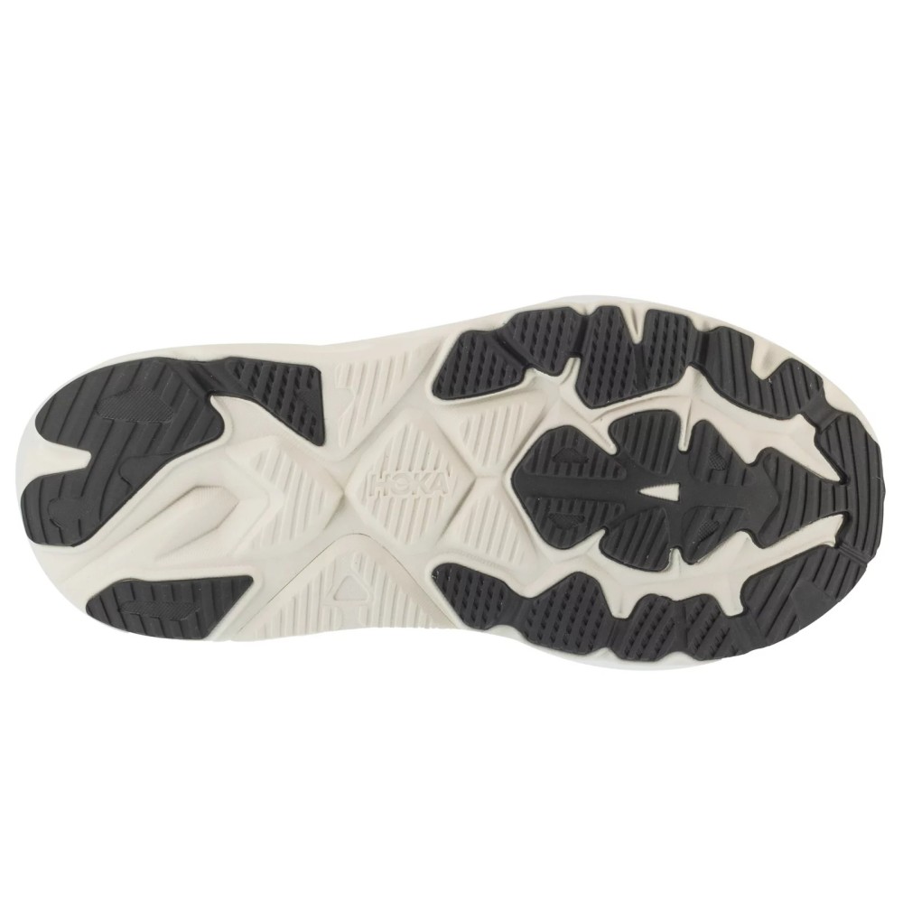 Hoka W Arahi 8 1168691-BWHT, Hoka Hoka W Arahi 8 1168691-BWHT, Hoka