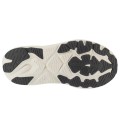 Hoka W Arahi 8 1168691-BWHT, Hoka Hoka W Arahi 8 1168691-BWHT, Hoka