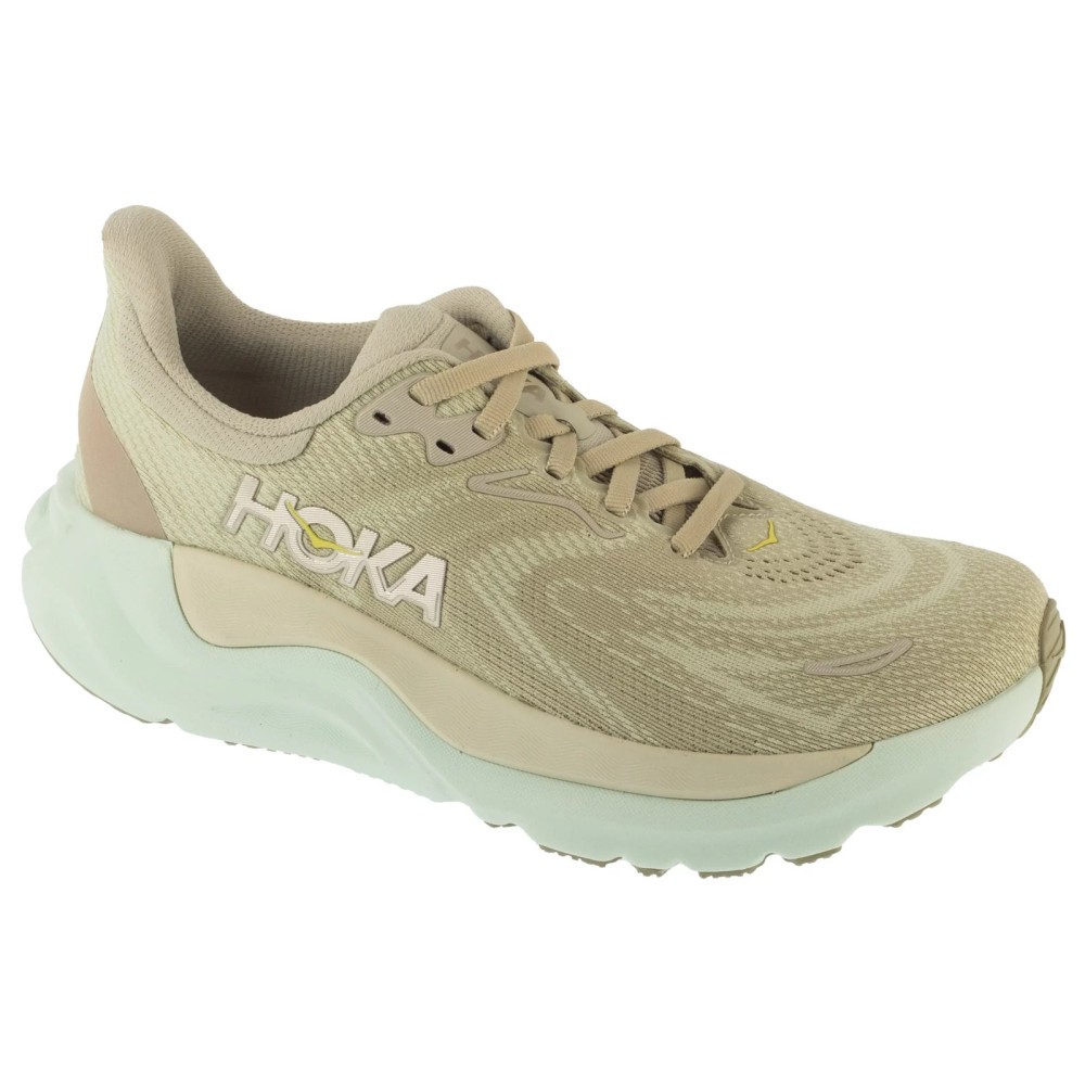 Hoka W Arahi 8 1168691-ORF, Hoka Hoka W Arahi 8 1168691-ORF, Hoka