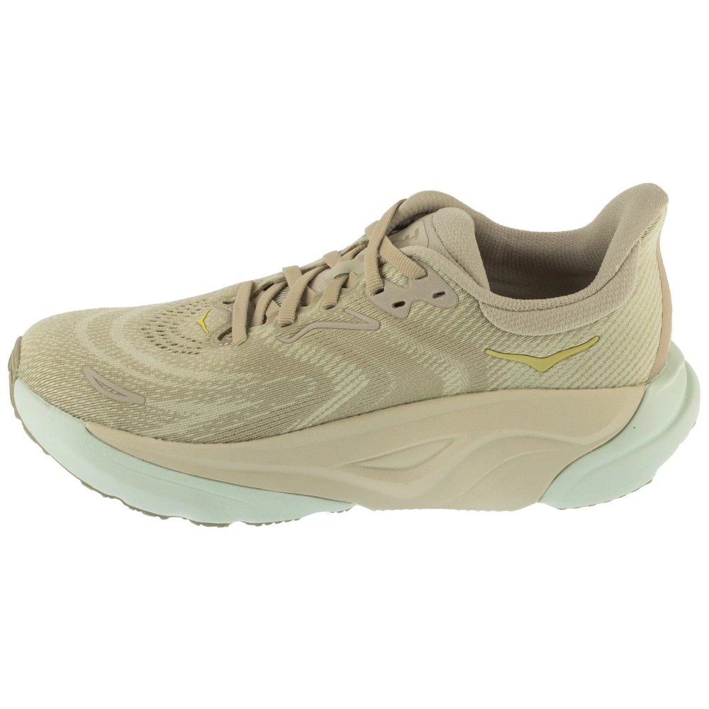 Hoka W Arahi 8 1168691-ORF, Hoka Hoka W Arahi 8 1168691-ORF, Hoka