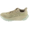 Hoka W Arahi 8 1168691-ORF, Hoka Hoka W Arahi 8 1168691-ORF, Hoka