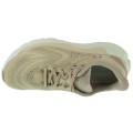Hoka W Arahi 8 1168691-ORF, Hoka Hoka W Arahi 8 1168691-ORF, Hoka