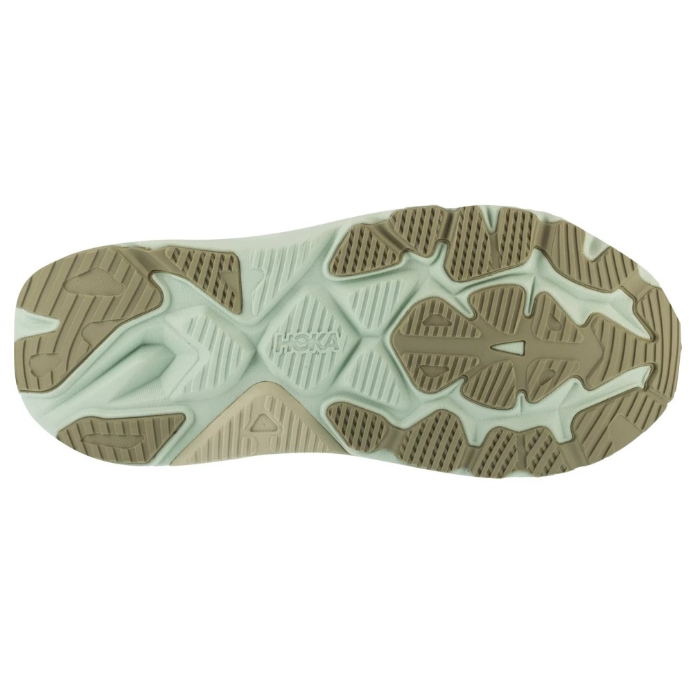 Hoka W Arahi 8 1168691-ORF, Hoka Hoka W Arahi 8 1168691-ORF, Hoka