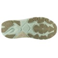 Hoka W Arahi 8 1168691-ORF, Hoka Hoka W Arahi 8 1168691-ORF, Hoka