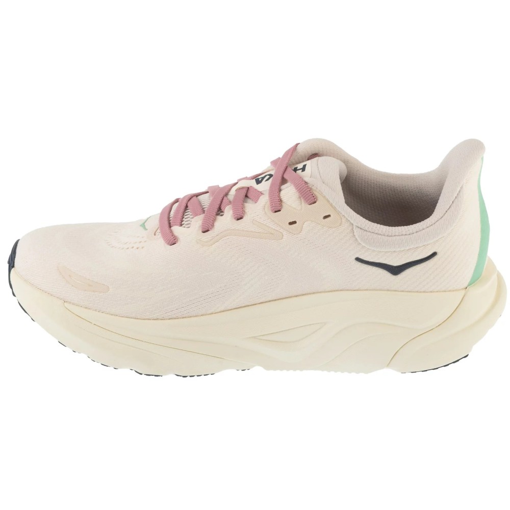 Hoka W Arahi 8 1168691-RCRM, Hoka Hoka W Arahi 8 1168691-RCRM, Hoka