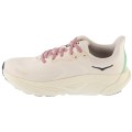 Hoka W Arahi 8 1168691-RCRM, Hoka Hoka W Arahi 8 1168691-RCRM, Hoka