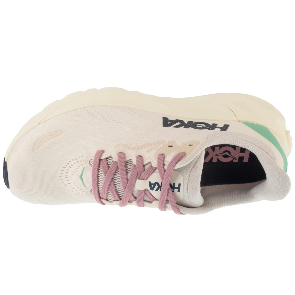 Hoka W Arahi 8 1168691-RCRM, Hoka Hoka W Arahi 8 1168691-RCRM, Hoka
