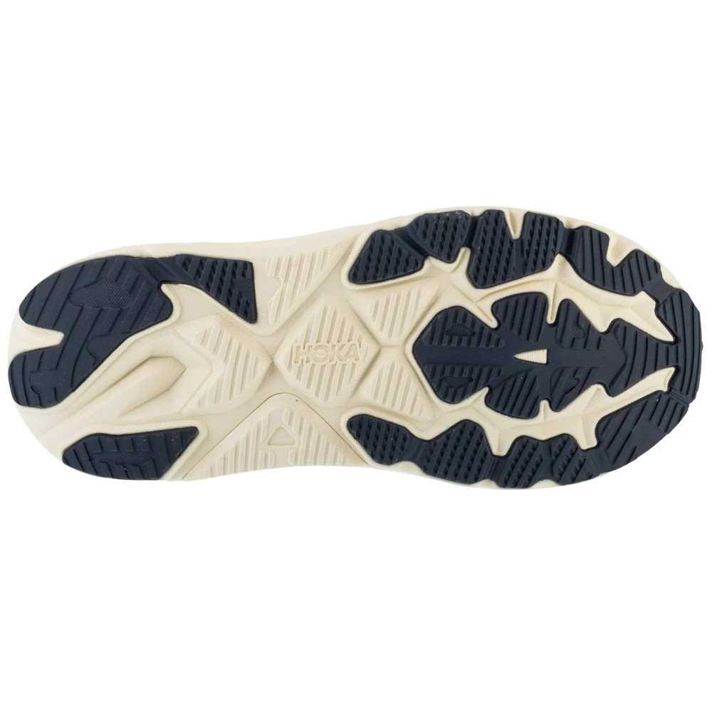Hoka W Arahi 8 1168691-RCRM, Hoka Hoka W Arahi 8 1168691-RCRM, Hoka