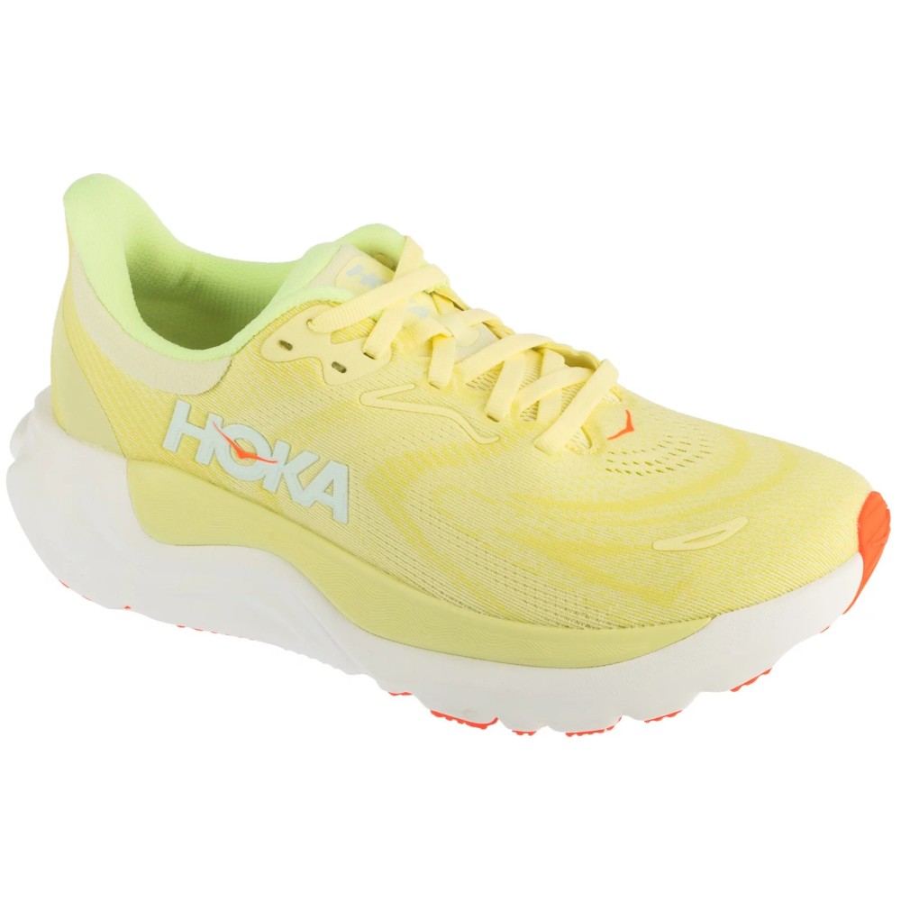 Hoka W Arahi 8 1168691-SYZ, Hoka Hoka W Arahi 8 1168691-SYZ, Hoka