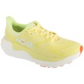 Hoka W Arahi 8 1168691-SYZ, Hoka Hoka W Arahi 8 1168691-SYZ, Hoka