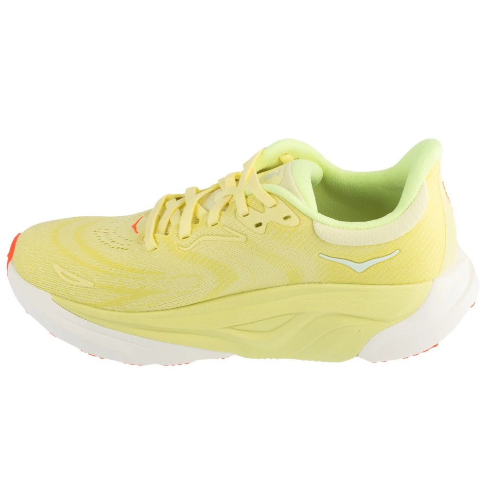 Hoka W Arahi 8 1168691-SYZ, Hoka Hoka W Arahi 8 1168691-SYZ, Hoka