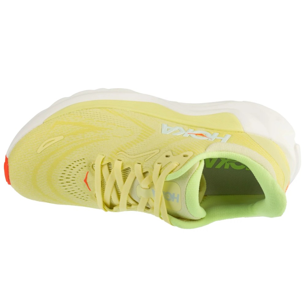 Hoka W Arahi 8 1168691-SYZ, Hoka Hoka W Arahi 8 1168691-SYZ, Hoka