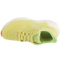 Hoka W Arahi 8 1168691-SYZ, Hoka Hoka W Arahi 8 1168691-SYZ, Hoka
