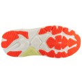 Hoka W Arahi 8 1168691-SYZ, Hoka Hoka W Arahi 8 1168691-SYZ, Hoka