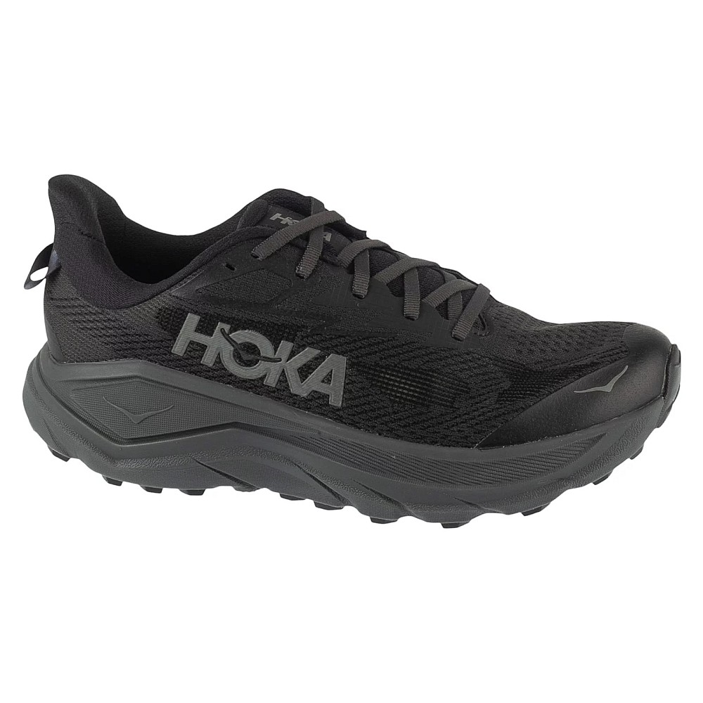 Hoka M Challenger 8 1168716-BCKT, Hoka Hoka M Challenger 8 1168716-BCKT, Hoka
