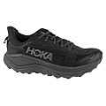 Hoka M Challenger 8 1168716-BCKT, Hoka Hoka M Challenger 8 1168716-BCKT, Hoka