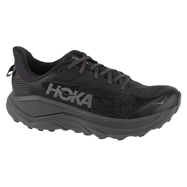 Hoka M Challenger 8 1168716-BCKT