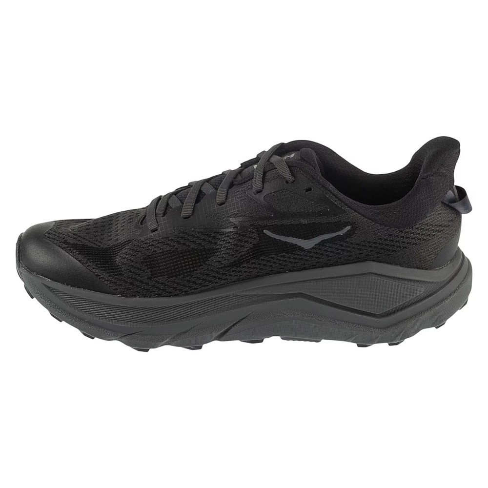 Hoka M Challenger 8 1168716-BCKT, Hoka Hoka M Challenger 8 1168716-BCKT, Hoka