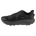 Hoka M Challenger 8 1168716-BCKT, Hoka Hoka M Challenger 8 1168716-BCKT, Hoka