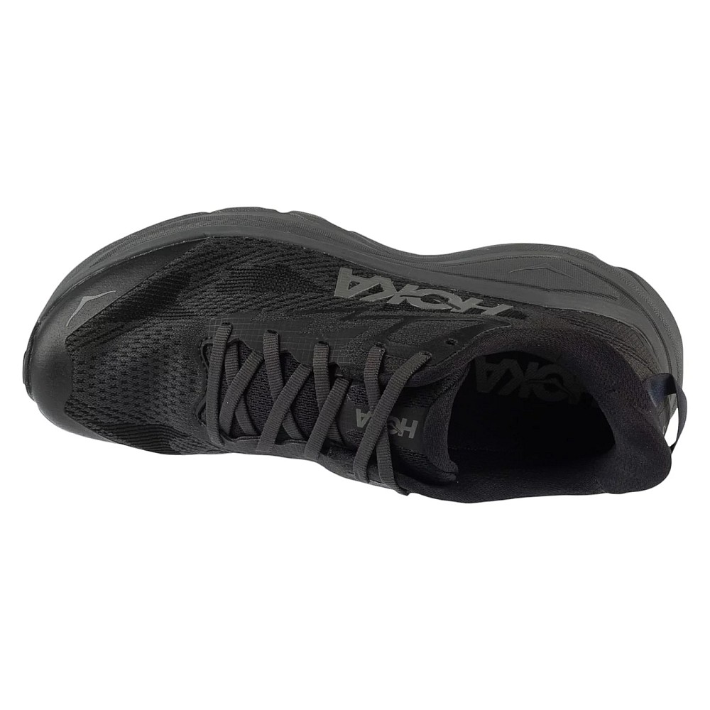 Hoka M Challenger 8 1168716-BCKT, Hoka Hoka M Challenger 8 1168716-BCKT, Hoka