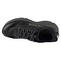 Hoka M Challenger 8 1168716-BCKT, Hoka Hoka M Challenger 8 1168716-BCKT, Hoka