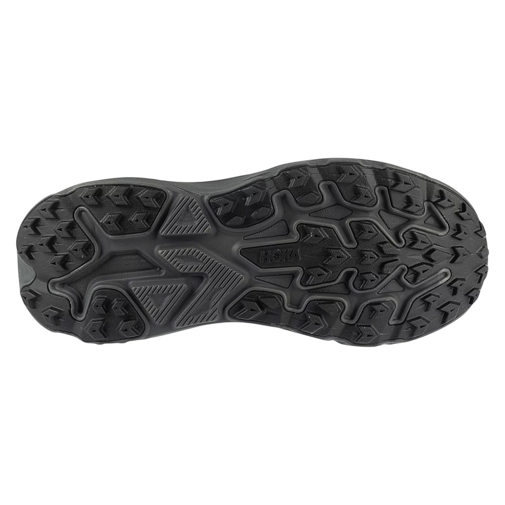 Hoka M Challenger 8 1168716-BCKT, Hoka Hoka M Challenger 8 1168716-BCKT, Hoka