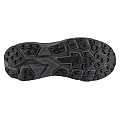 Hoka M Challenger 8 1168716-BCKT, Hoka Hoka M Challenger 8 1168716-BCKT, Hoka