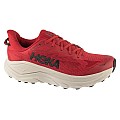 Hoka M Challenger 8 1168716-RRV, Hoka