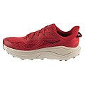 Hoka M Challenger 8 1168716-RRV, Hoka