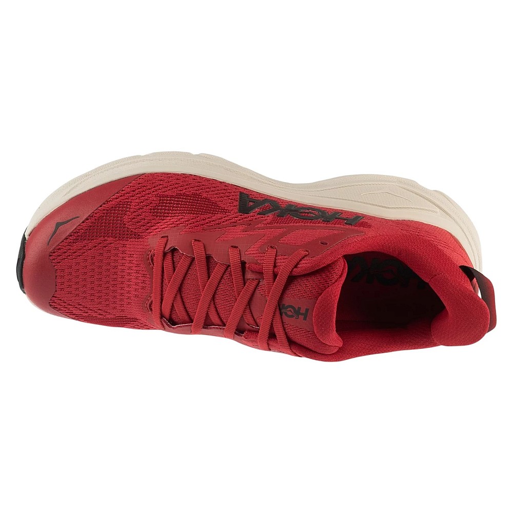 Hoka M Challenger 8 1168716-RRV, Hoka