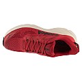 Hoka M Challenger 8 1168716-RRV, Hoka