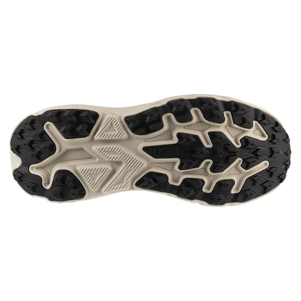 Hoka M Challenger 8 1168716-RRV, Hoka