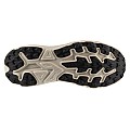 Hoka M Challenger 8 1168716-RRV, Hoka