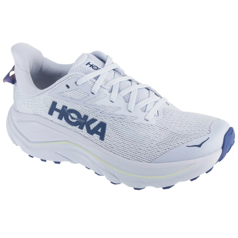 Hoka W Challenger 8 1168717-ALBR, Hoka Hoka W Challenger 8 1168717-ALBR, Hoka