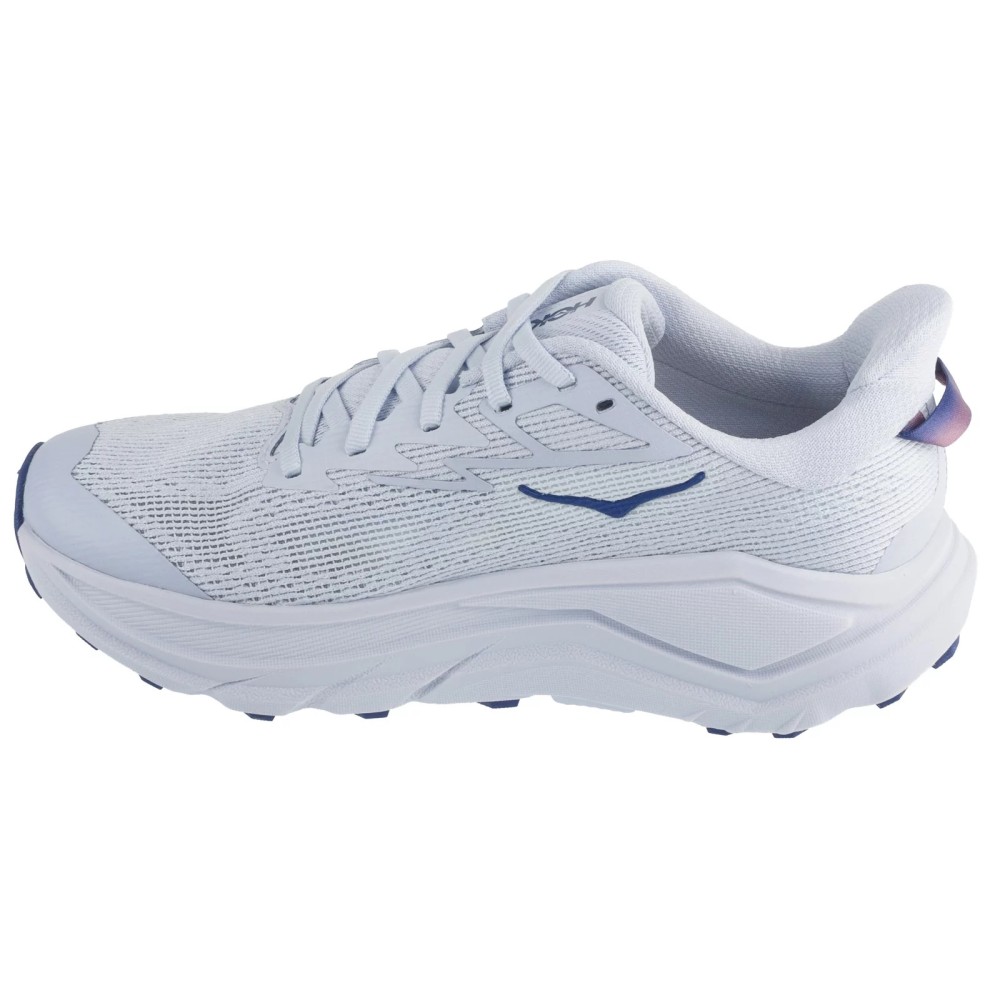 Hoka W Challenger 8 1168717-ALBR, Hoka Hoka W Challenger 8 1168717-ALBR, Hoka