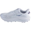 Hoka W Challenger 8 1168717-ALBR, Hoka Hoka W Challenger 8 1168717-ALBR, Hoka